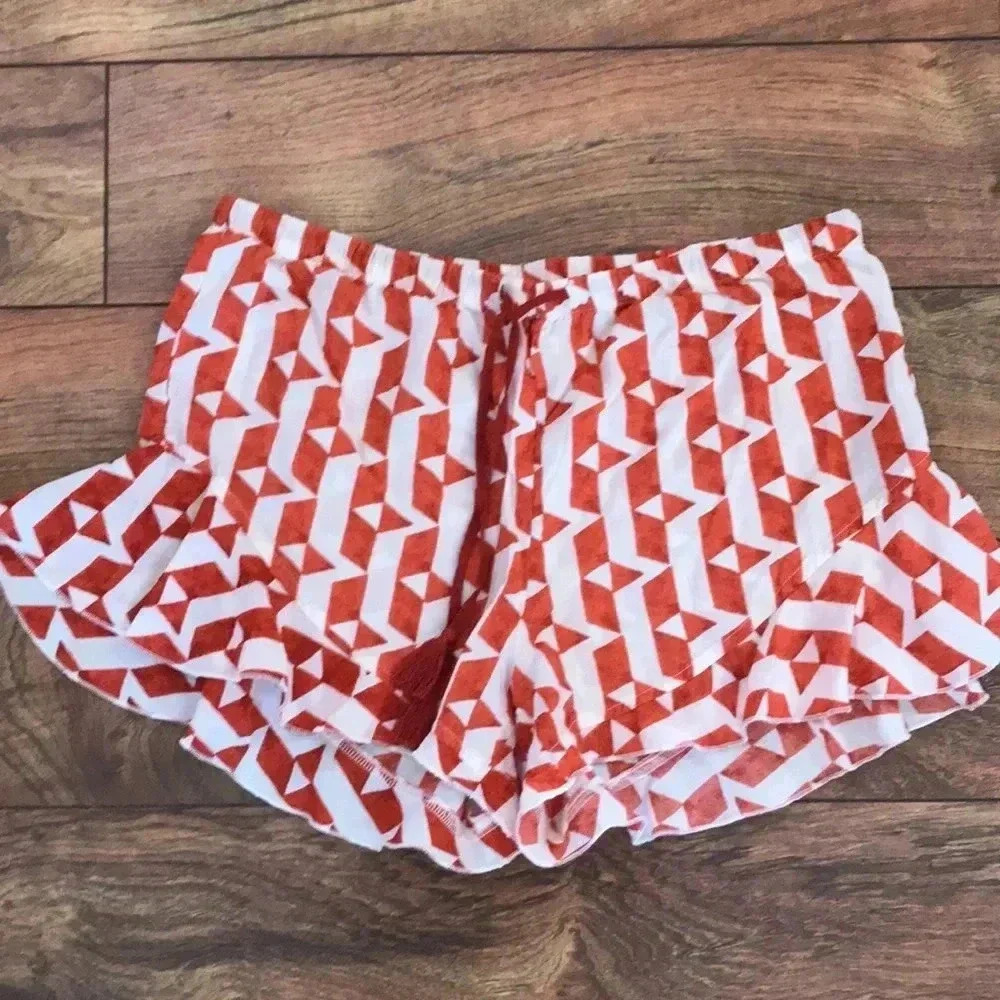 Gilligan & O’Mally Sleep Shorts